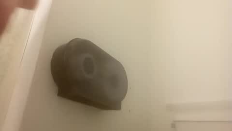 waffywaff77 online show from 3, 12, 2024