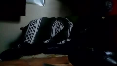 waffywaff77 online show from 13, 12, 2024