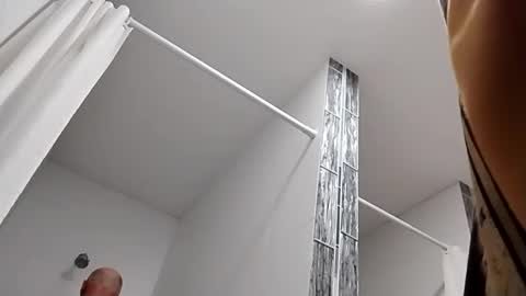 waffywaff77 online show from 22, 12, 2024