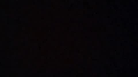 waffywaff77 online show from 5, 1, 2025