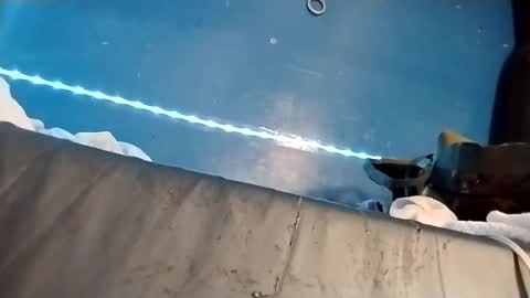 waffywaff77 online show from 6, 1, 2025