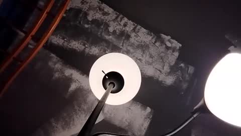 waffywaff77 online show from 16, 1, 2025