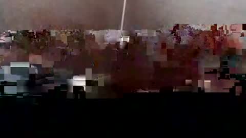 waffywaff77 online show from 27, 9, 2025