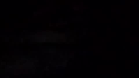 waffywaff77 online show from 10, 10, 2025