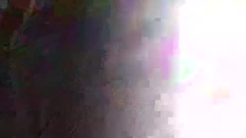 waffywaff77 online show from 5, 11, 2025