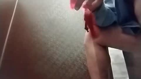 waffywaff77 online show from 13, 11, 2025