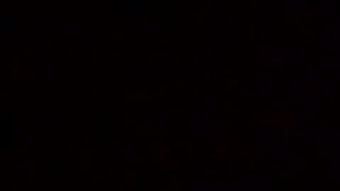 waffywaff77 online show from 18, 12, 2025