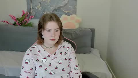 WagsyAngel online show from 2, 7, 2026
