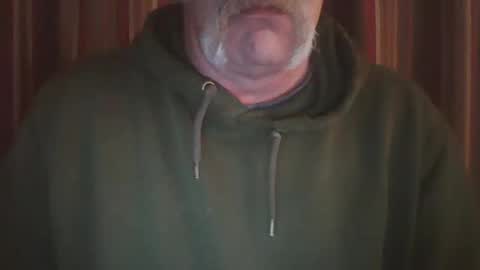 wahassa online show from 22, 1, 2025