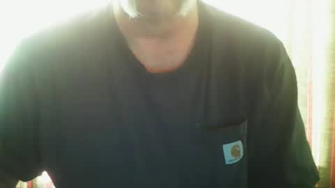 wahassa online show from 22, 1, 2025