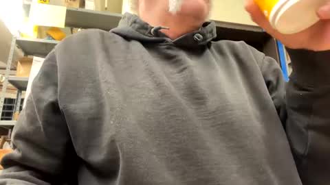 wahassa online show from 23, 1, 2025