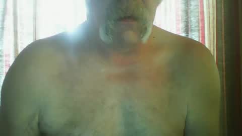 wahassa online show from 25, 1, 2025