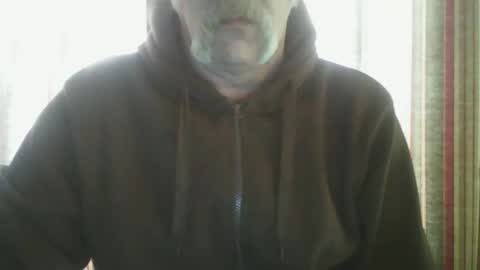 wahassa online show from 26, 1, 2025