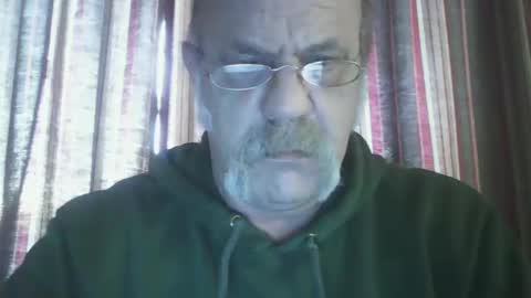 wahassa online show from 27, 1, 2025