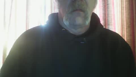 wahassa online show from 28, 1, 2025