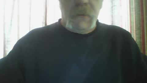 wahassa online show from 2, 2, 2025