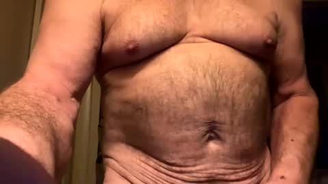 wahassa online show from 4, 2, 2025