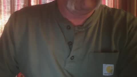 wahassa online show from 7, 2, 2025