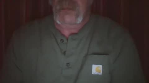 wahassa online show from 16, 2, 2025