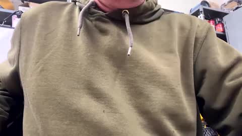 wahassa online show from 24, 2, 2025