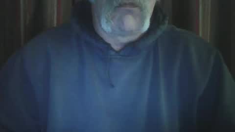 wahassa online show from 9, 3, 2025