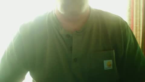 wahassa online show from 11, 3, 2025