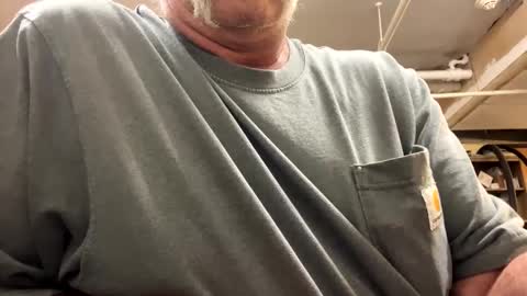 wahassa online show from 15, 9, 2025