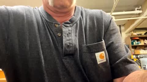 wahassa online show from 18, 9, 2025