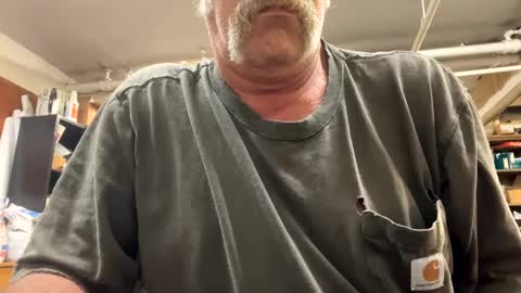 wahassa online show from 25, 9, 2025