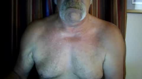 wahassa online show from 28, 9, 2025