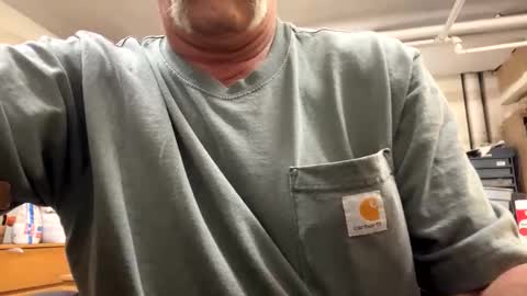 wahassa online show from 30, 9, 2025