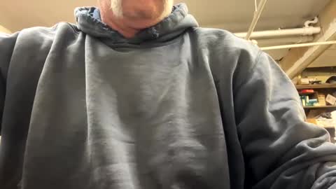 wahassa online show from 1, 10, 2025