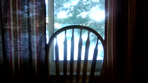 wahassa online show from 3, 10, 2025