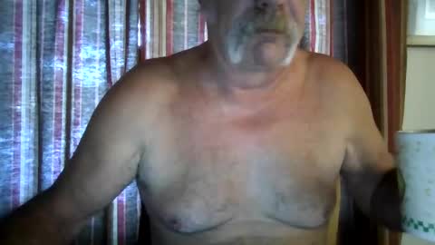 wahassa online show from 11, 10, 2025