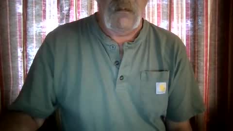 wahassa online show from 22, 10, 2025