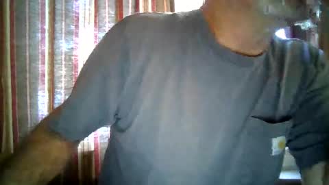 wahassa online show from 25, 10, 2025