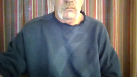 wahassa online show from 30, 10, 2025