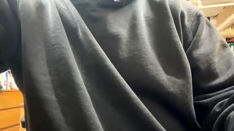 wahassa online show from 20, 11, 2025