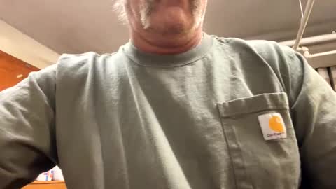 wahassa online show from 4, 12, 2025