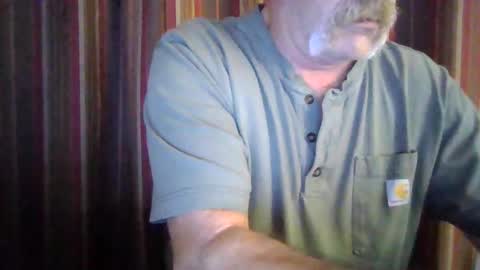 wahassa online show from 19, 12, 2025