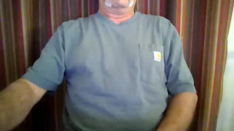 wahassa online show from 13, 1, 2026