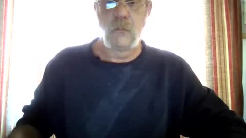 wahassa online show from 1, 2, 2026