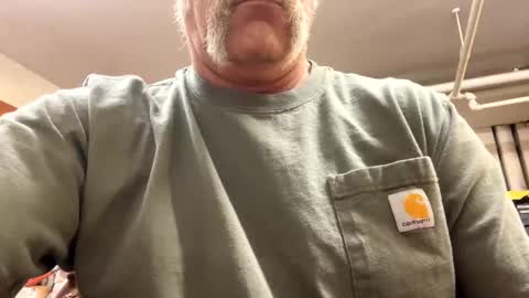 wahassa online show from 12, 3, 2026