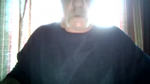 wahassa online show from 20, 3, 2026