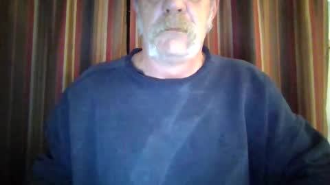 wahassa online show from 24, 3, 2026