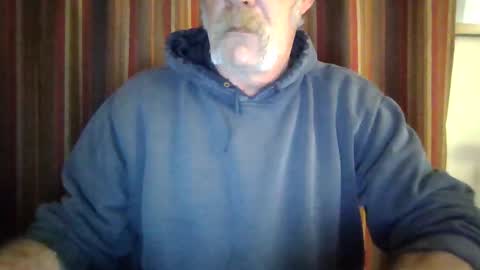 wahassa online show from 27, 3, 2026