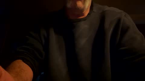 wahassa online show from 28, 3, 2026