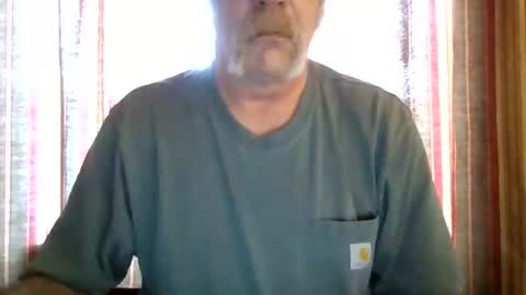 wahassa online show from 1, 4, 2026