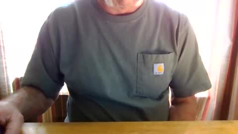 wahassa online show from 18, 4, 2026