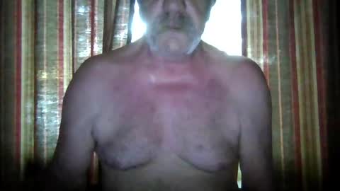 Snapshot of wahassa chatting on 3, 7, 2026 wahassa online show from 3, 7, 2026